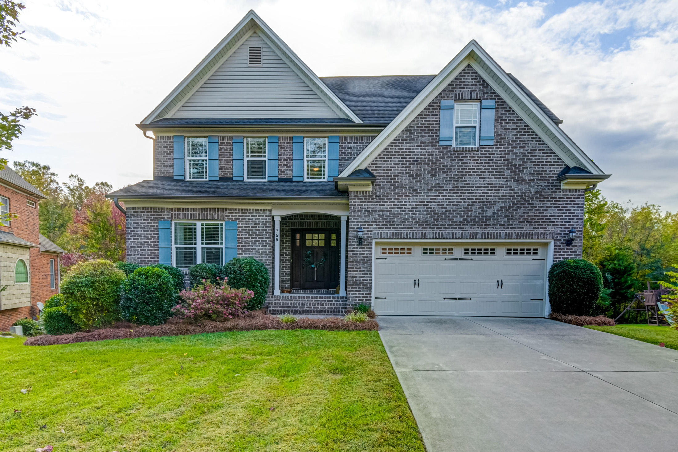 1759 Ramhurst-1